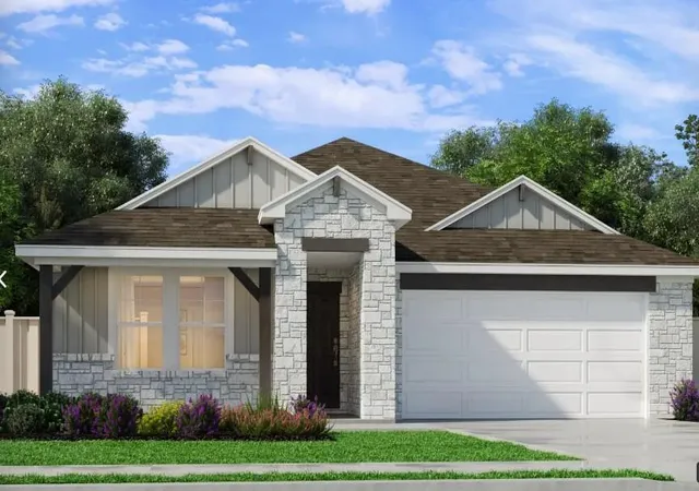 1st image of 378 Callahan Loop, Buda, TX 78610 | MLS# 8925617