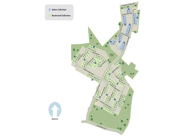 2nd image of 378 Callahan Loop, Buda, TX 78610 | MLS# 8925617