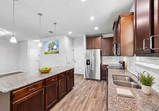 1st image of 387 Guemal Rd, Buda, TX 78610 | MLS# 4059548