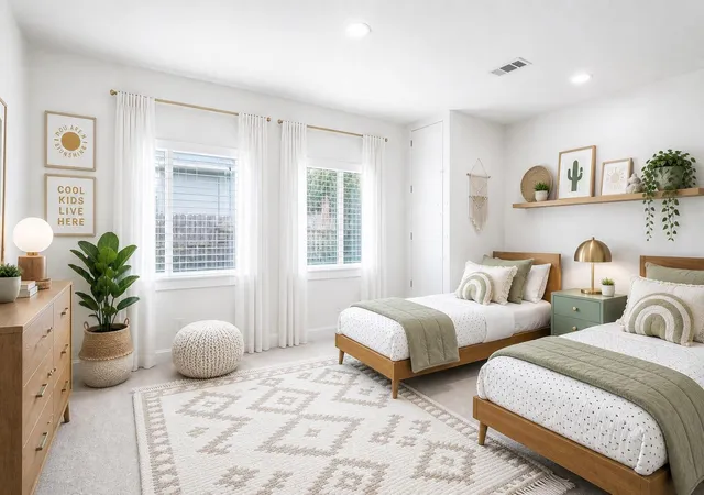 1st image of 4514 Highland Ter, Austin, TX 78731 | MLS# 5409165