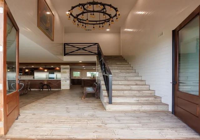 Photo 2 of Single family home for sale at 187 N Cedar Crk Dr, Cedar Creek, TX 78612 | MLS# 6900253 | Listing updated on 2026-08-19