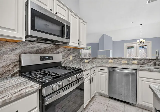 Photo 2 of Single family home for sale at 4110 Paseo Dr, Austin, TX 78739 | MLS# 4622082 | Listing updated on 2026-10-26