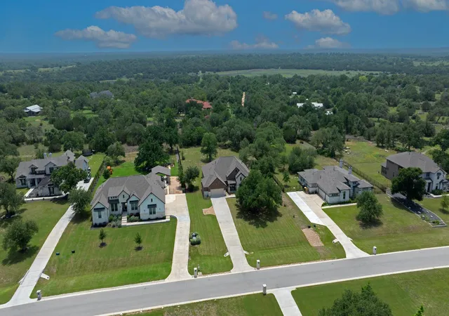 26th image of 2285 Nature View Loop, Driftwood, TX 78619 | MLS# 1802052