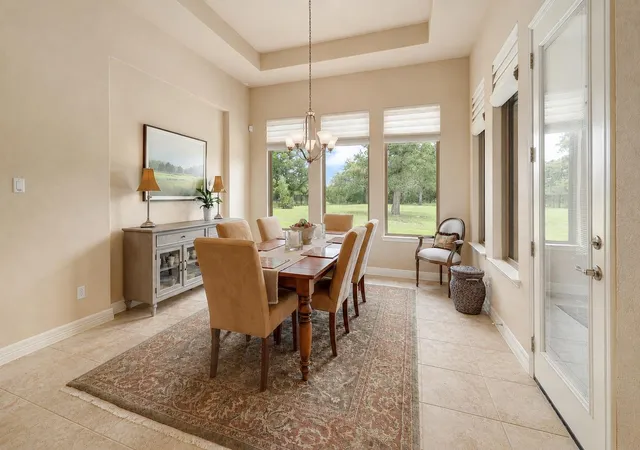 5th image of 2285 Nature View Loop, Driftwood, TX 78619 | MLS# 1802052