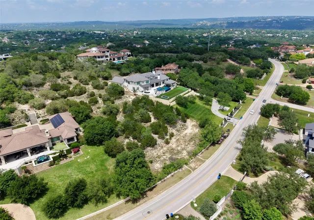 4th image of 816 Marly Wy, Austin, TX 78733 | MLS# 6076777