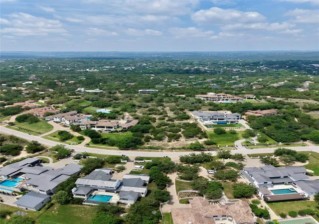 5th image of 816 Marly Wy, Austin, TX 78733 | MLS# 6076777