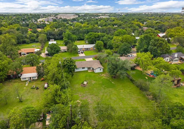 Photo 2 of Single family home for sale at 1509 Shenandoah Dr, Cedar Park, TX 78613 | MLS# 1724925 | Listing updated on 2026-10-07