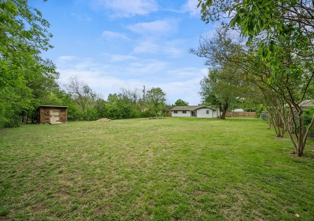 Photo 3 of Single family home for sale at 1509 Shenandoah Dr, Cedar Park, TX 78613 | MLS# 1724925 | Listing updated on 2026-08-26