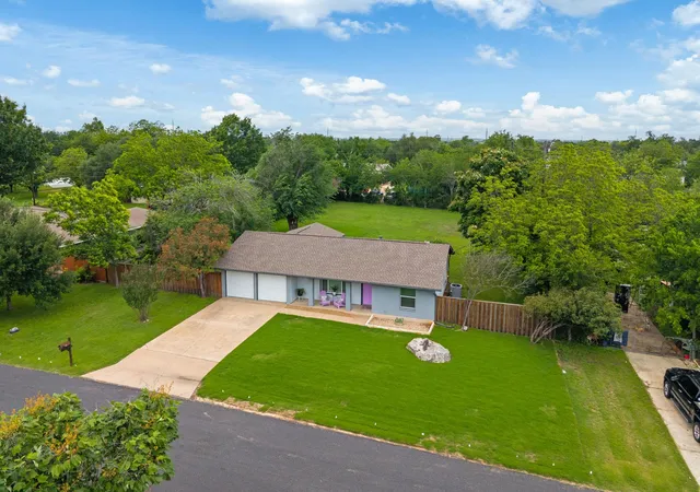 Photo 3 of Single family home for sale at 1509 Shenandoah Dr, Cedar Park, TX 78613 | MLS# 1724925 | Listing updated on 2026-10-23