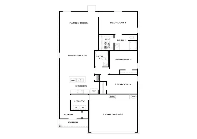 19th image of 337 Ebbsfleet Dr, Kyle, TX 78640 | MLS# 2119940