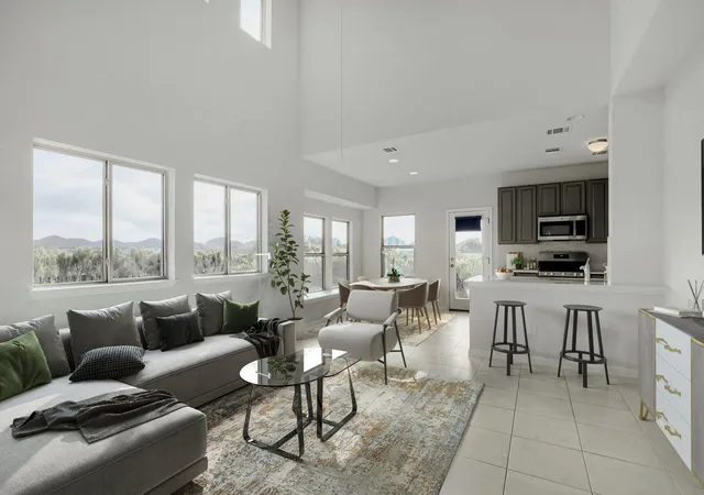 2nd image of 17921 Cipresso Wy, Pflugerville, TX 78660 | MLS# 3683861