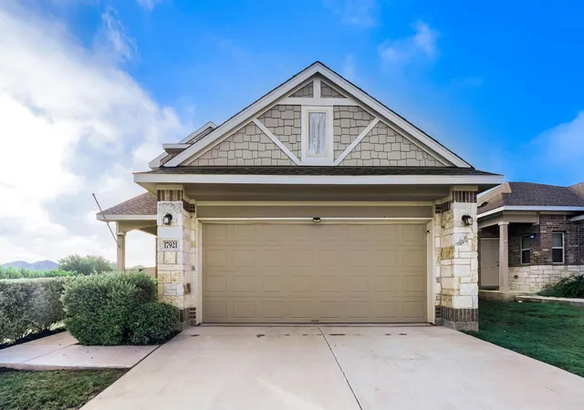 1st image of 17921 Cipresso Wy, Pflugerville, TX 78660 | MLS# 3683861