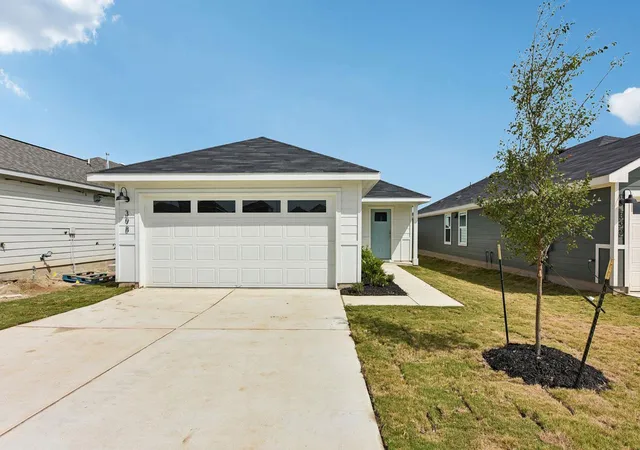 Homes for sale in Uhland, TX | 398 Ebbsfleet Dr, Uhland, TX 78640 | MLS# 8921381