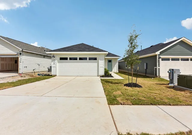 Homes for sale in Uhland, TX | 398 Ebbsfleet Dr, Uhland, TX 78640 | MLS# 8921381