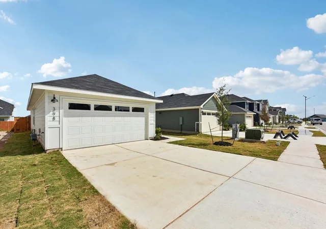Homes for sale in Uhland, TX | 398 Ebbsfleet Dr, Uhland, TX 78640 | MLS# 8921381