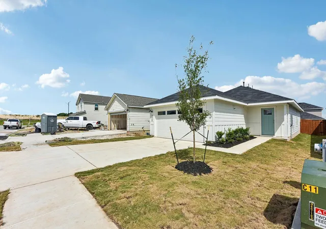 Homes for sale in Uhland, TX | 398 Ebbsfleet Dr, Uhland, TX 78640 | MLS# 8921381