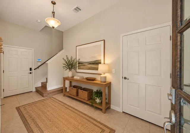 Photo 2 of Condo for sale at 4416 Berkman Dr #B, Austin, TX 78723 | MLS# 2052077 | Listing updated on 2026-10-24