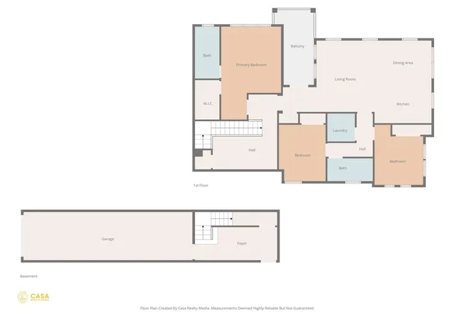 27th image of 4416 Berkman Dr #B, Austin, TX 78723 | MLS# 2052077