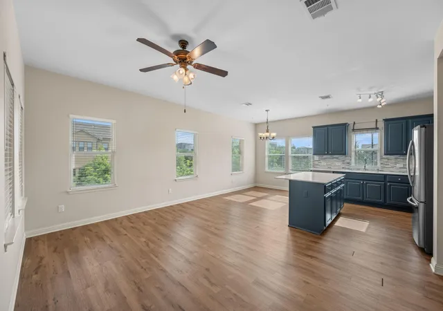 Photo 4 of Condo for sale at 4416 Berkman Dr #B, Austin, TX 78723 | MLS# 2052077 | Listing updated on 2026-10-24