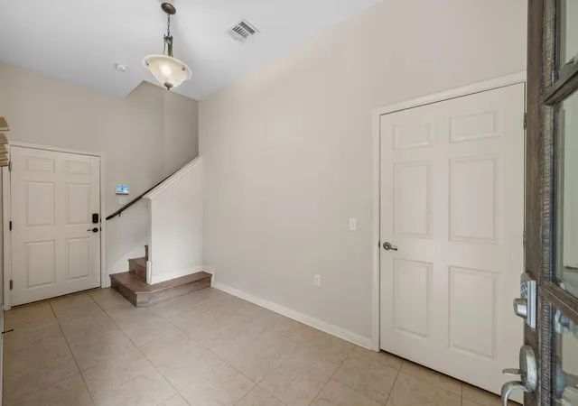 Photo 2 of Condo for sale at 4416 Berkman Dr #B, Austin, TX 78723 | MLS# 2052077 | Listing updated on 2026-10-10