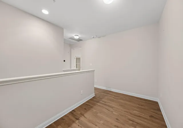Photo 3 of Condo for sale at 4416 Berkman Dr #B, Austin, TX 78723 | MLS# 2052077 | Listing updated on 2026-10-10