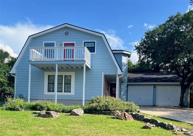 Homes for sale in Wimberley, TX | 6 Basswood Cir, Wimberley, TX 78676 | MLS# 7322401