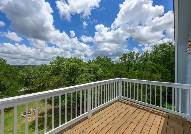5th image of 6 Basswood Cir, Wimberley, TX 78676 | MLS# 7322401