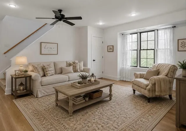 3rd image of 6 Basswood Cir, Wimberley, TX 78676 | MLS# 7322401