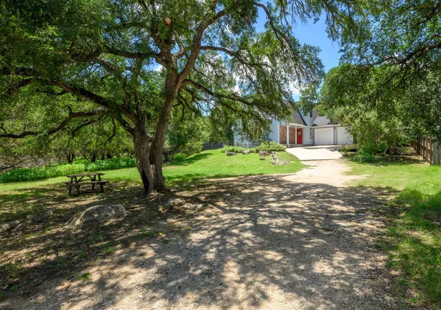 Homes for sale in Wimberley, TX | 6 Basswood Cir, Wimberley, TX 78676 | MLS# 7322401