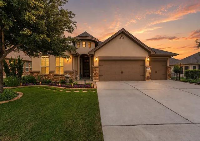 Photo 1 of Single family home for sale at 3209 Stella Dr, Round Rock, TX 78665 | MLS# 7877677 | Listing updated on 2026-10-06