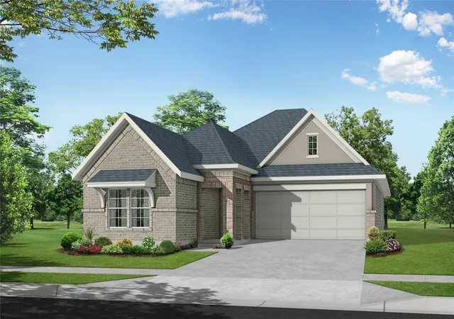 1st image of 205 Country Cat Ln, San Marcos, TX 78666 | MLS# 7445747