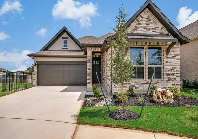 1st image of 205 Country Cat Ln, San Marcos, TX 78666 | MLS# 7445747