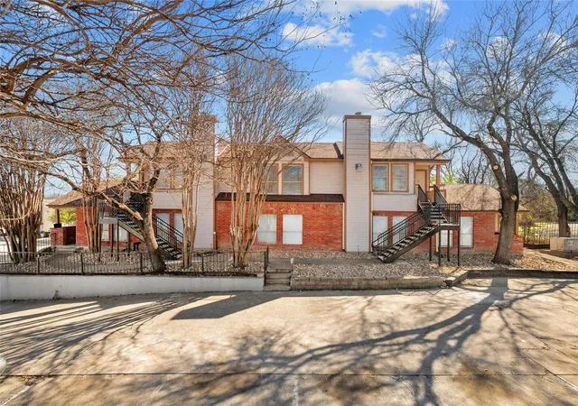 Multi family home for sale at 7111 E Highway 290, Austin, TX 78723 | MLS# 7932360