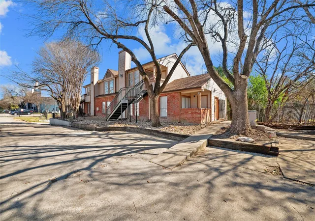 3rd image of 7111 E Hwy 290 E, Austin, TX 78723 | MLS# 7932360