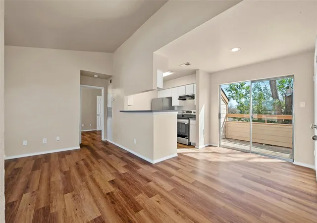 5th image of 7111 E Hwy 290 E, Austin, TX 78723 | MLS# 7932360