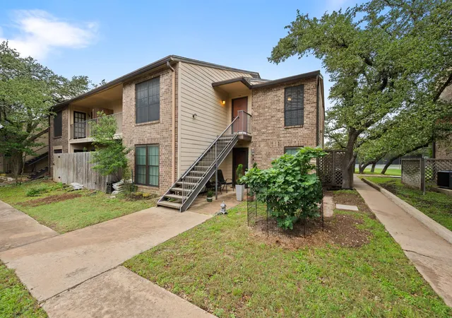 1st image of 4159 Steck Ave #267, Austin, TX 78759 | MLS# 5826517