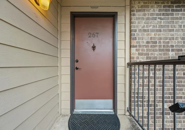 2nd image of 4159 Steck Ave #267, Austin, TX 78759 | MLS# 5826517