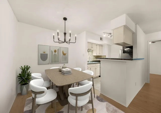 4th image of 4159 Steck Ave #267, Austin, TX 78759 | MLS# 5826517
