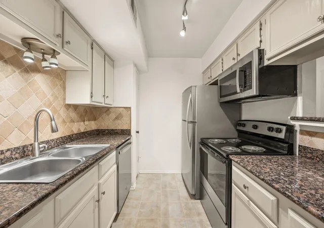 5th image of 4159 Steck Ave #267, Austin, TX 78759 | MLS# 5826517