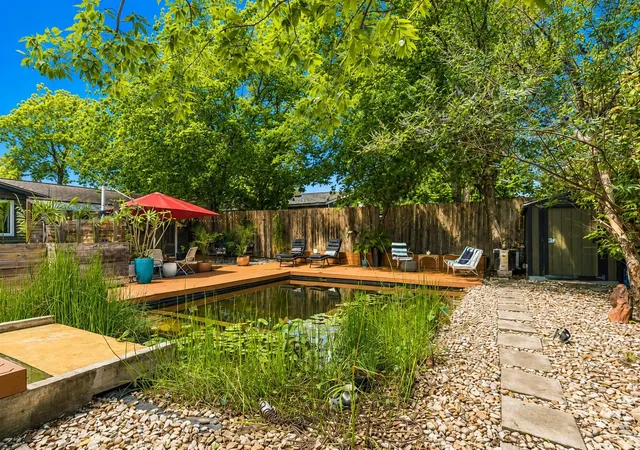 1st image of 1428 Corona Dr, Austin, TX 78723 | MLS# 5500931