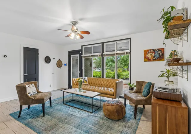 5th image of 1428 Corona Dr, Austin, TX 78723 | MLS# 5500931