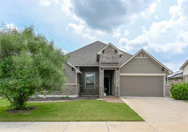 Homes for sale in Pflugerville, TX | 1111 Halekala Trl, Pflugerville, TX 78660 | MLS# 5605762