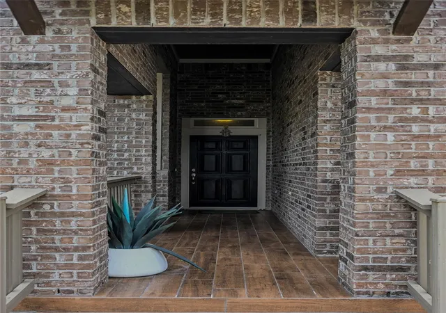 Homes for sale in Pflugerville, TX | 1111 Halekala Trl, Pflugerville, TX 78660 | MLS# 5605762