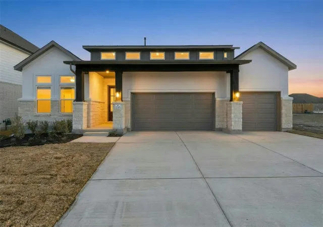 2nd image of 17305 Silverman Dr, Pflugerville, TX 78660 | MLS# 1983399