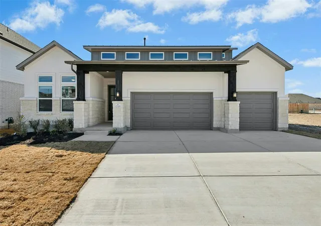 36th image of 17305 Silverman Dr, Pflugerville, TX 78660 | MLS# 1983399