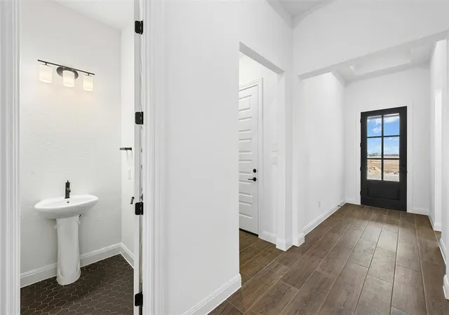 5th image of 17305 Silverman Dr, Pflugerville, TX 78660 | MLS# 1983399