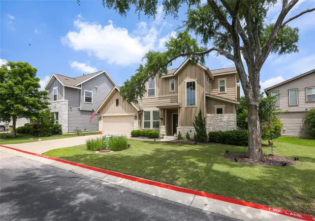 Photo 2 of Condo for sale at 9407 Mcknight Loop #9, Austin, TX 78717 | MLS# 2948939 | Listing updated on 2026-07-21