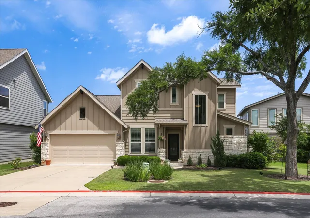 Photo 1 of Condo for sale at 9407 Mcknight Loop #9, Austin, TX 78717 | MLS# 2948939 | Listing updated on 2026-07-21