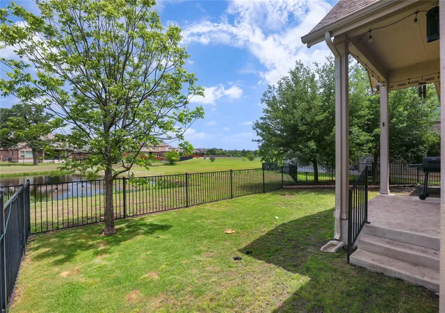 Photo 3 of Condo for sale at 9407 Mcknight Loop #9, Austin, TX 78717 | MLS# 2948939 | Listing updated on 2026-07-21