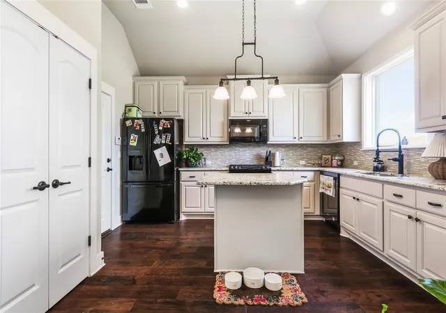 Photo 3 of Condo for sale at 9407 Mcknight Loop #9, Austin, TX 78717 | MLS# 2948939 | Listing updated on 2026-07-21